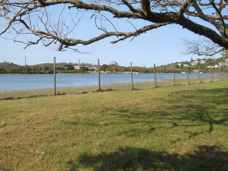 0 Bedroom Property for Sale in Riverview Water Front Estate Eastern Cape